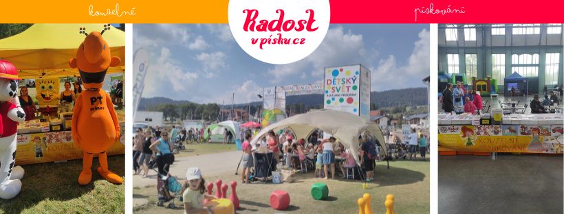 Tvořivá dílna pro města a obce (3)